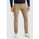 PME Legend AMERICAN CLASSIC regular fit chino - kaki