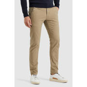 thumbnail: PME Legend tapered fit chino american classics kaki