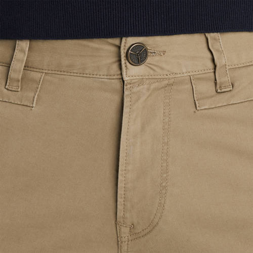 PME Legend tapered fit chino american classics kaki afbeelding