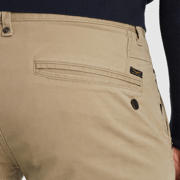 thumbnail: PME Legend AMERICAN CLASSIC regular fit chino - kaki