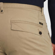thumbnail: PME Legend AMERICAN CLASSIC regular fit chino - kaki