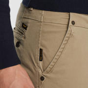 thumbnail: PME Legend AMERICAN CLASSIC regular fit chino - kaki