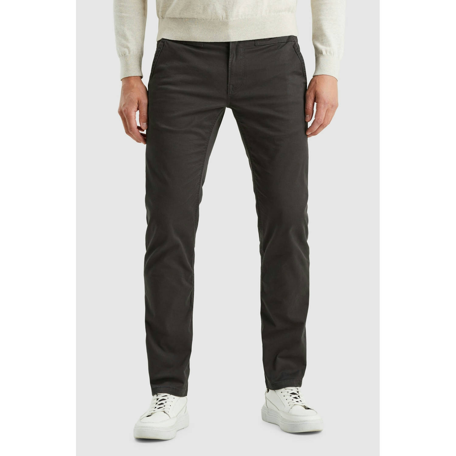 PME Legend™ American Classic regular fit chino