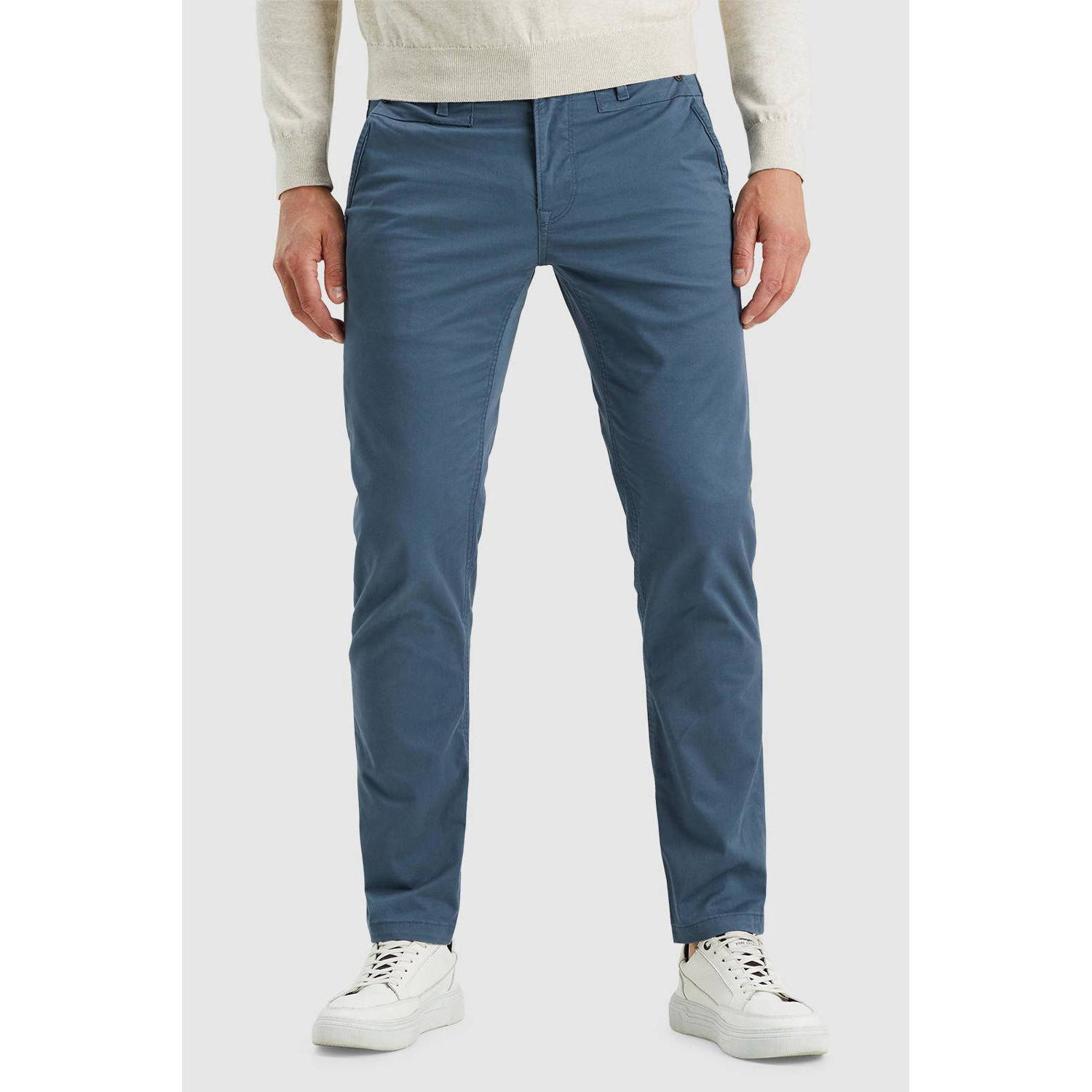 PME Legend™ American Classic regular fit chino