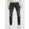 PME Legend TAILWHEEL slim fit jeans grijs