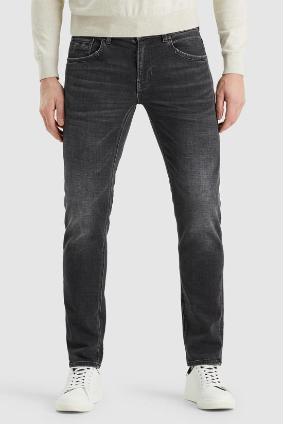PME Legend grote maten jeans heren
