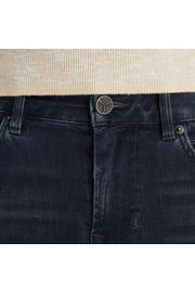 thumbnail: PME Legend NIGHTFLIGHT regular fit jeans blauw