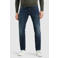 PME Legend SKYRAK regular fit jeans blauw