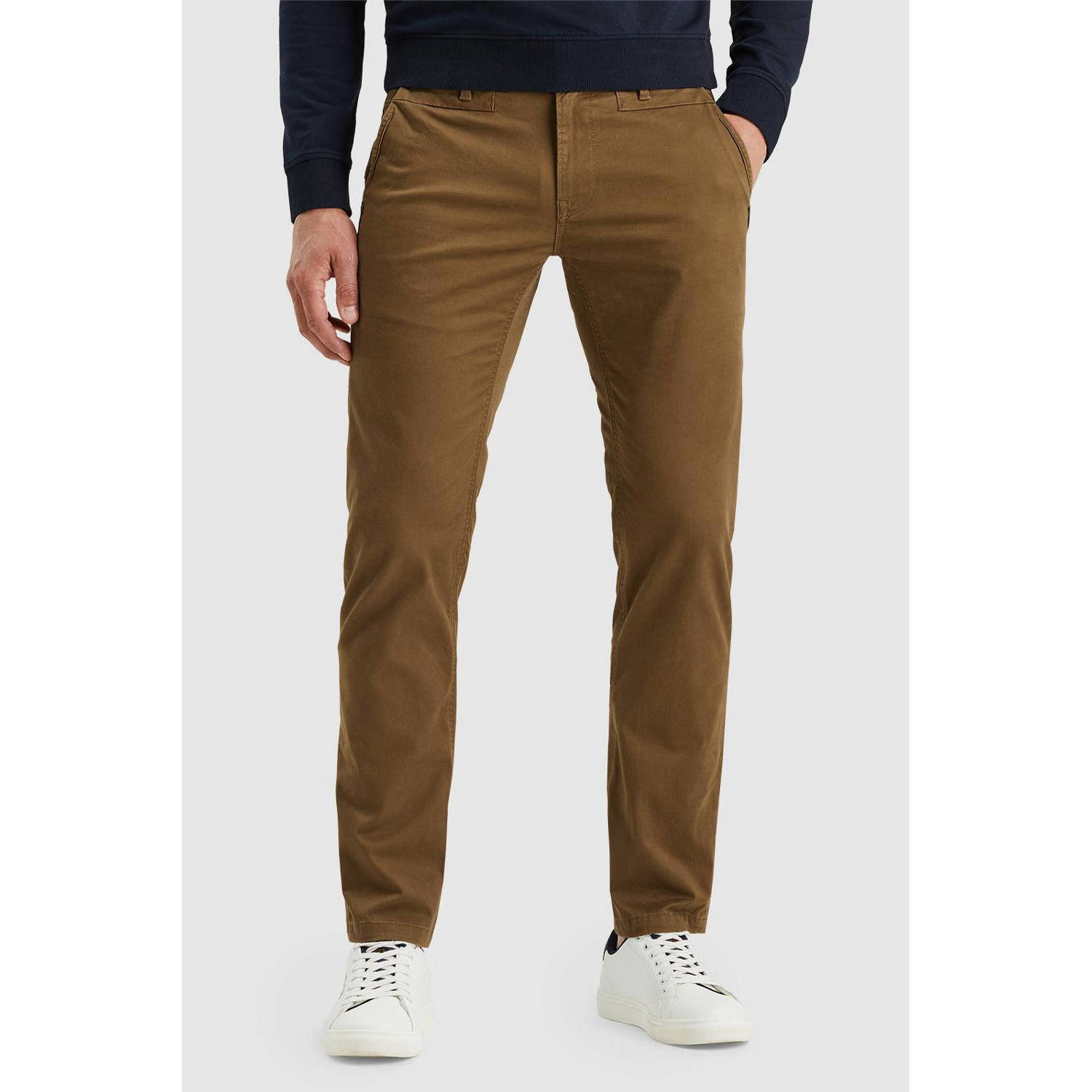 PME Legend tapered fit chino TWIN WASP