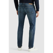 thumbnail: PME Legend relaxed regular fit jeans Commander 3.0 deep mid blue