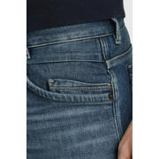thumbnail: PME Legend relaxed regular fit jeans Commander 3.0 deep mid blue