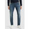 PME Legend COMMANDER 3.0 regular fit jeans blauw