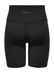 thumbnail: ONLY PLAY sportshort ONPJAM zwart