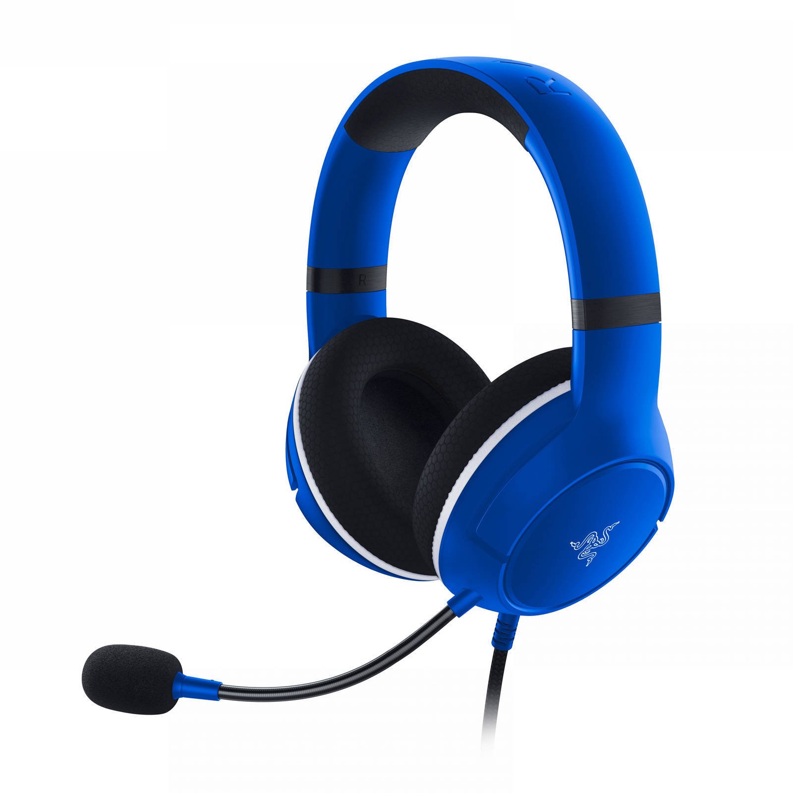 Xbox one best sale x gaming headset