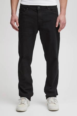 regular fit jeans SDRyder black denim