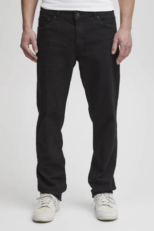 regular fit jeans SDRyder black denim