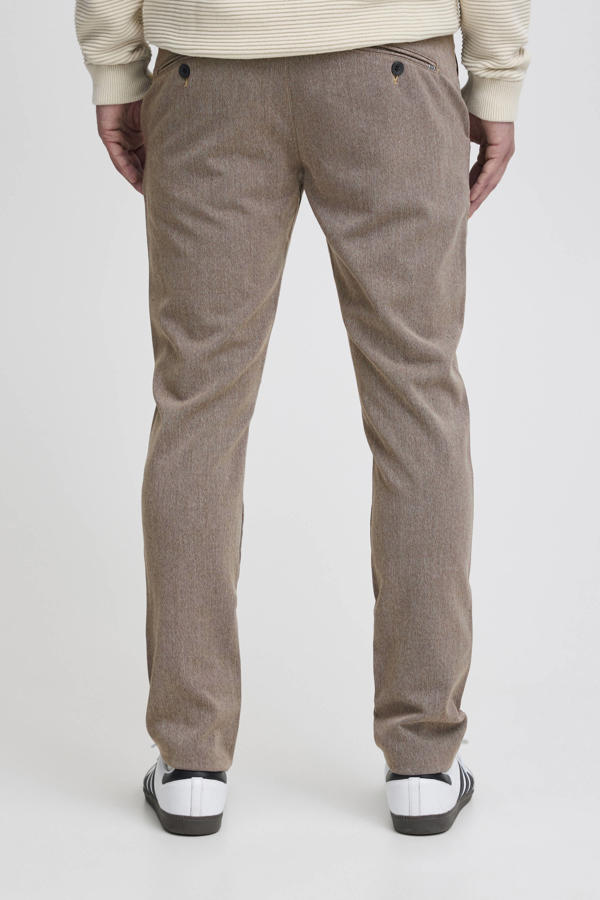 JJ REBEL heren cargo broek L32 online bestellen | Scapino