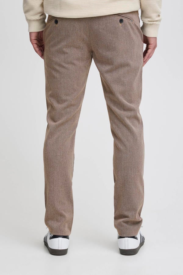 JJ REBEL heren cargo broek L32 online bestellen | Scapino JJ REBEL heren cargo broek L32 online bestellen | Scapino