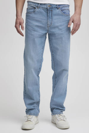 regular fit jeans SDRyder light blue denim
