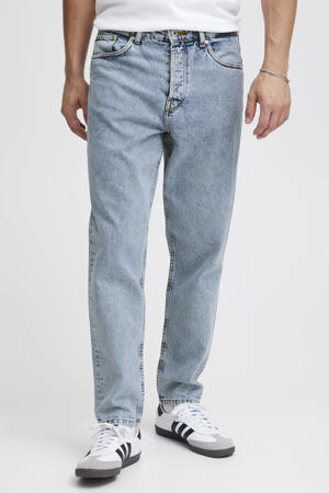 regular fit jeans Dylan blue dnm