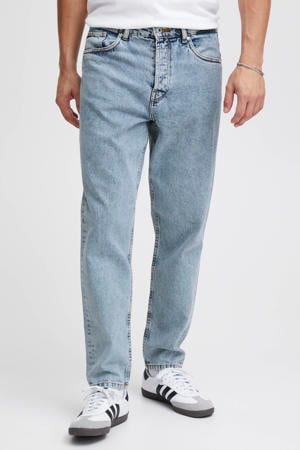 regular fit jeans Dylan blue dnm