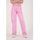 Raizzed high waist loose fit jeans Mississippi worker candy rose