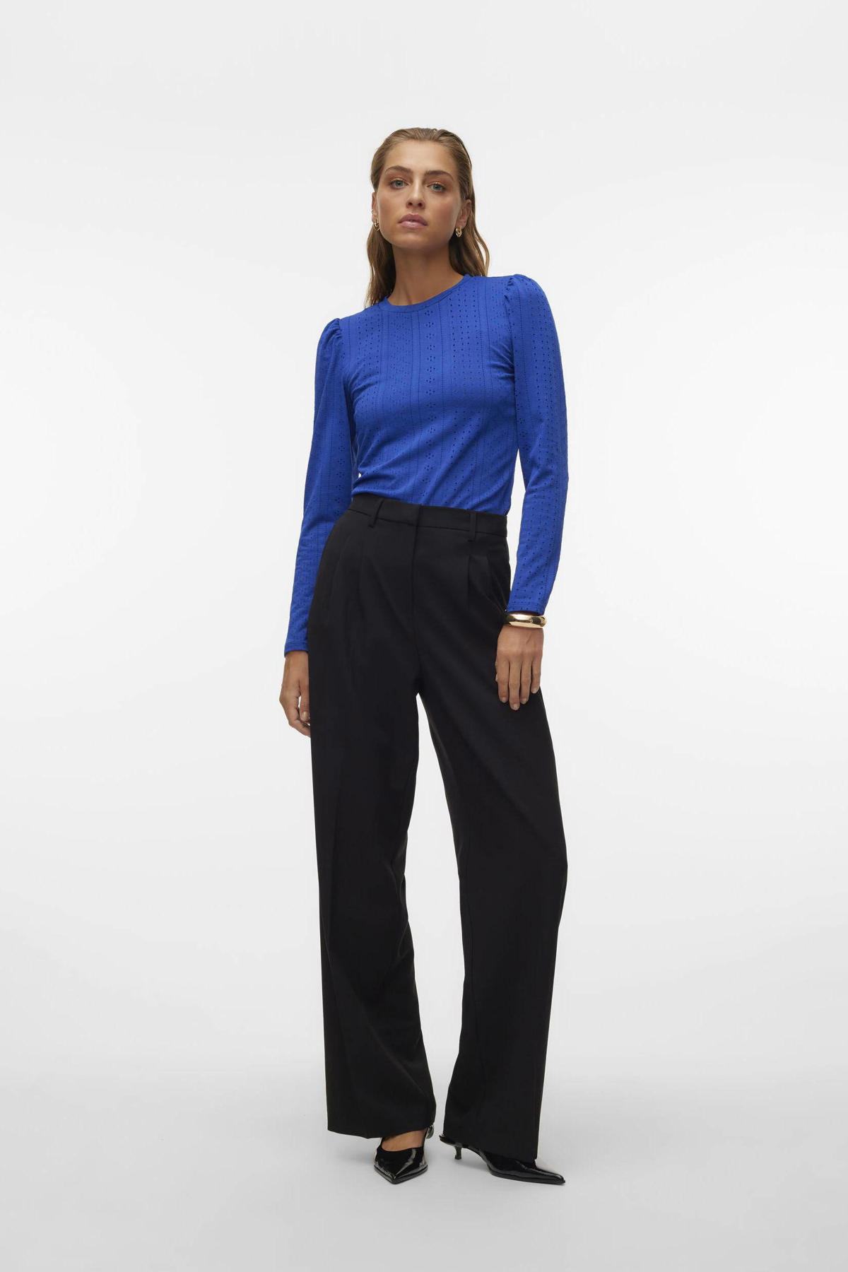 VERO MODA kopen? | Morgen in huis | wehkamp
