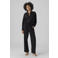 VERO MODA wide leg pantalon VMJESMILO zwart