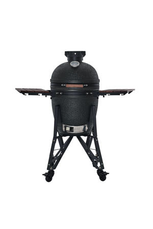 Urban Medium Complete kamado BBQ