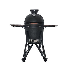Urban Medium Complete kamado BBQ