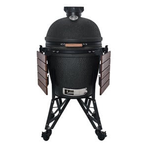 Urban Large Complete kamado BBQ