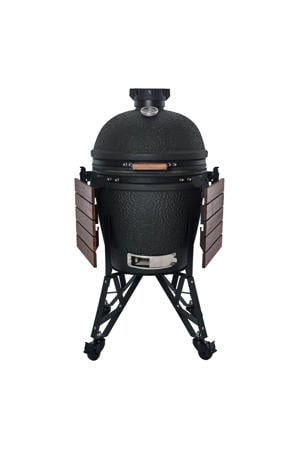 Urban Large Complete kamado BBQ