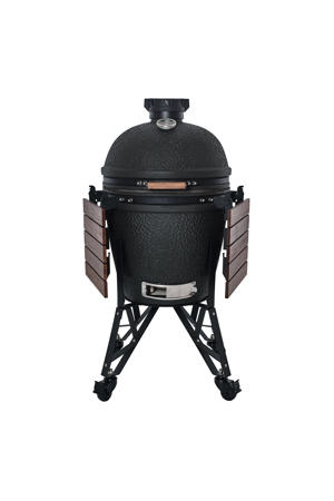 Urban Large Complete kamado BBQ