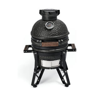 Urban Small kamado barbecue