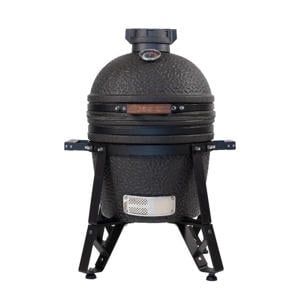 Urban Compact kamado BBQ