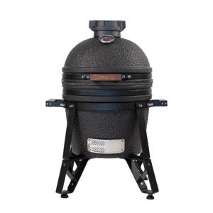 Urban Compact kamado BBQ