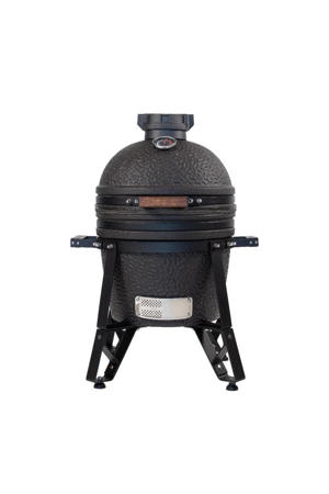 Urban Compact kamado BBQ