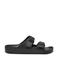ONLY Onlcristy Sandal Noos slippers zwart