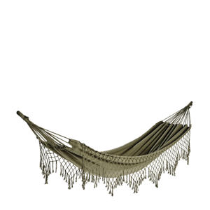 hangmat 