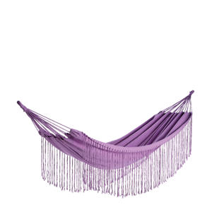 hangmat 