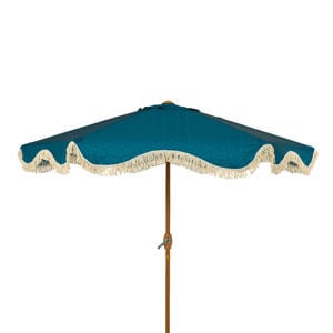 Wehkamp Outdoorliving by Decoris parasol aanbieding
