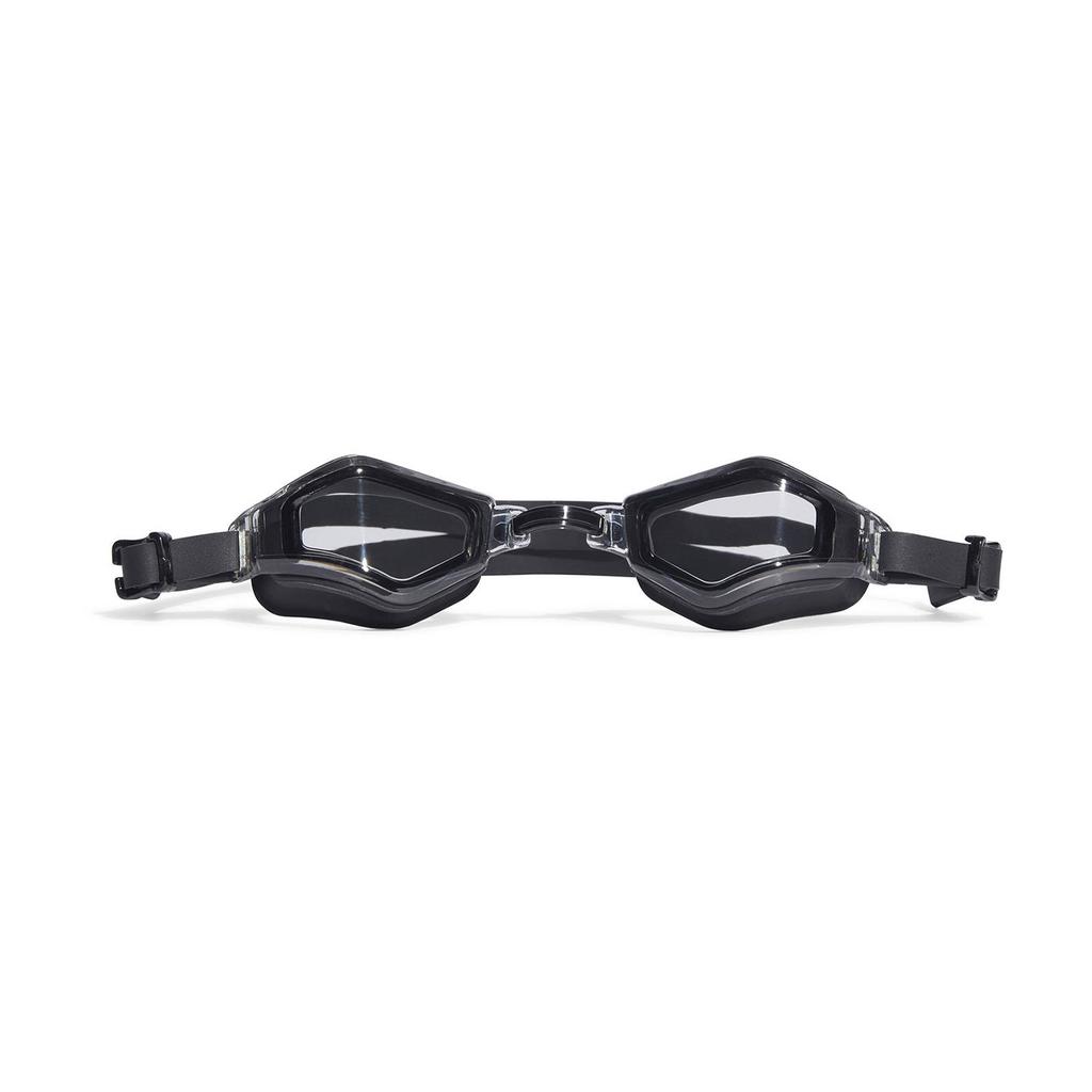 adidas Performance zwembril zwart