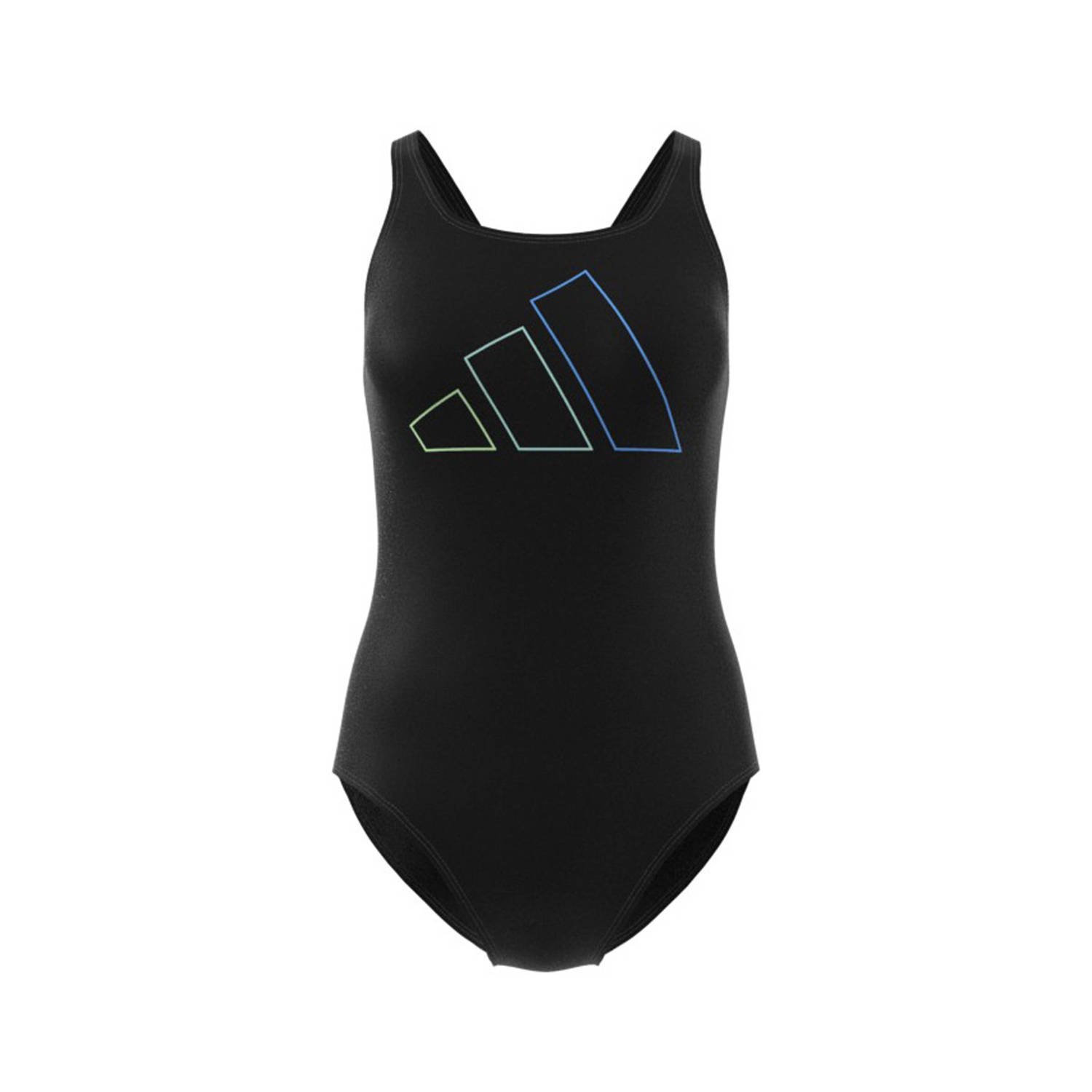 Adidas Performance Badpak BIG BARS SUIT (1 stuk)