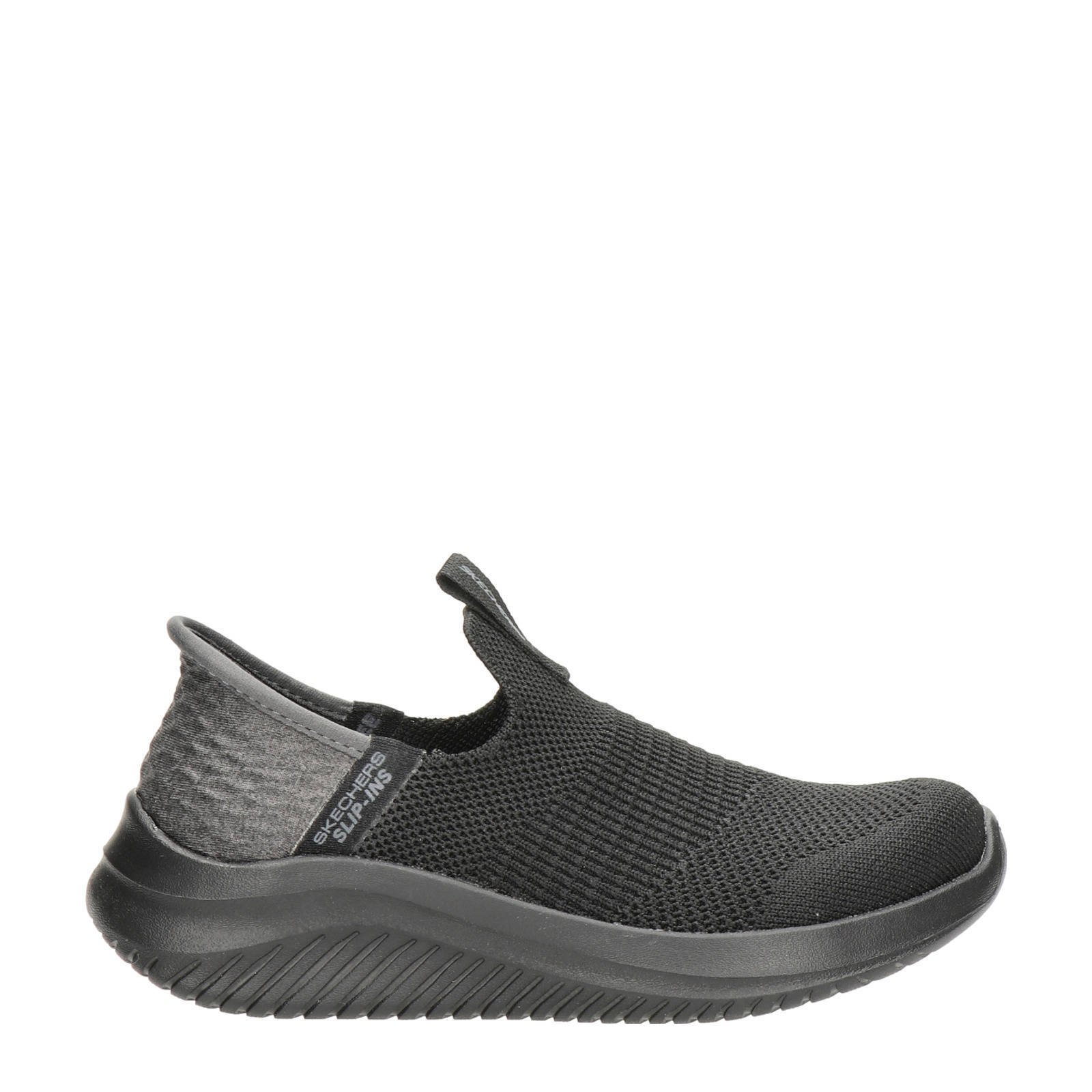 Skechers wehkamp online