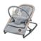 Maxi-Cosi Kori - Wipstoel - Beyond Grey  - 0 tot 24 maanden