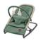 Maxi-Cosi Kori - Wipstoel - Beyond Green  - 0 tot 24 maanden