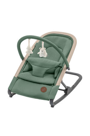 Kori - Wipstoel - Beyond Green - 0 tot 24 maanden