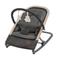 Maxi-Cosi Kori - Wipstoel - Beyond Graphite  - 0 tot 24 maanden