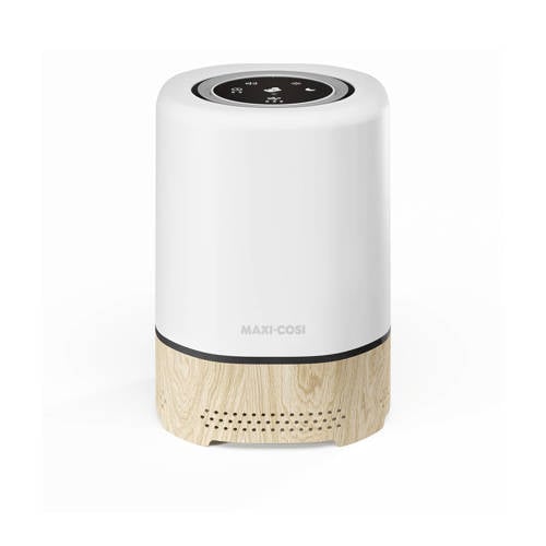Maxi-Cosi Clean 3-in-1 Luchtreiniger Clean 3-in-1 Luchtreiniger afbeelding