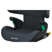 thumbnail: Maxi-Cosi RodiFix M i-Size autostoel Basic Grey